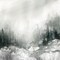 Dusk On The Poster Print by Carol Robinson - Item # VARPDX18083